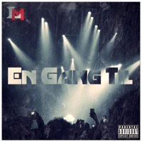 En Gang Til - EP - L Mario