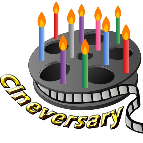 Cineversary Cineversary