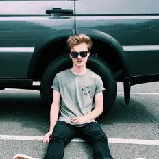 Listen to Cold Night, watch music videos, read bio, see tour dates & more!