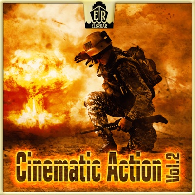 Dangerous Situation-thumbnail