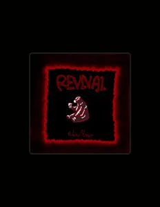 Listen to NOISY BEAR, watch music videos, read bio, see tour dates & more!