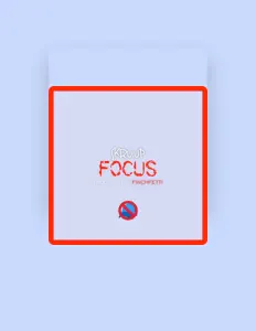 聆聽 SKRU1UP、觀看音樂影片、閱讀小傳、查看巡演日期等！