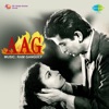 Aag (Original Motion Picture Soundtrack)