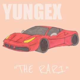 The Rari Yungex