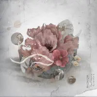 Radiance (Hior Chronik Rework) — Memum