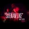 Suenan Like (feat. Xcese) - Ikki lyrics