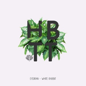 White Rabbit - EP