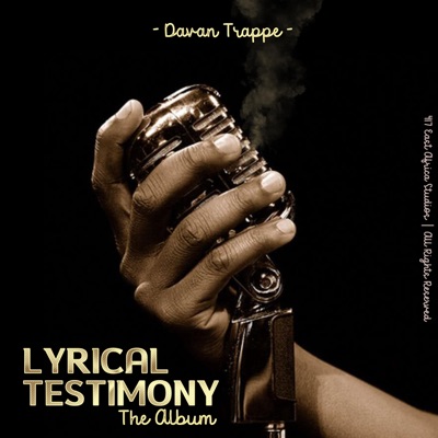 Lyrical Testimony