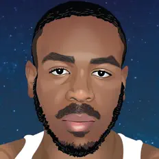 Listen to Joezy, watch music videos, read bio, see tour dates & more!