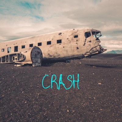 Crash - Single