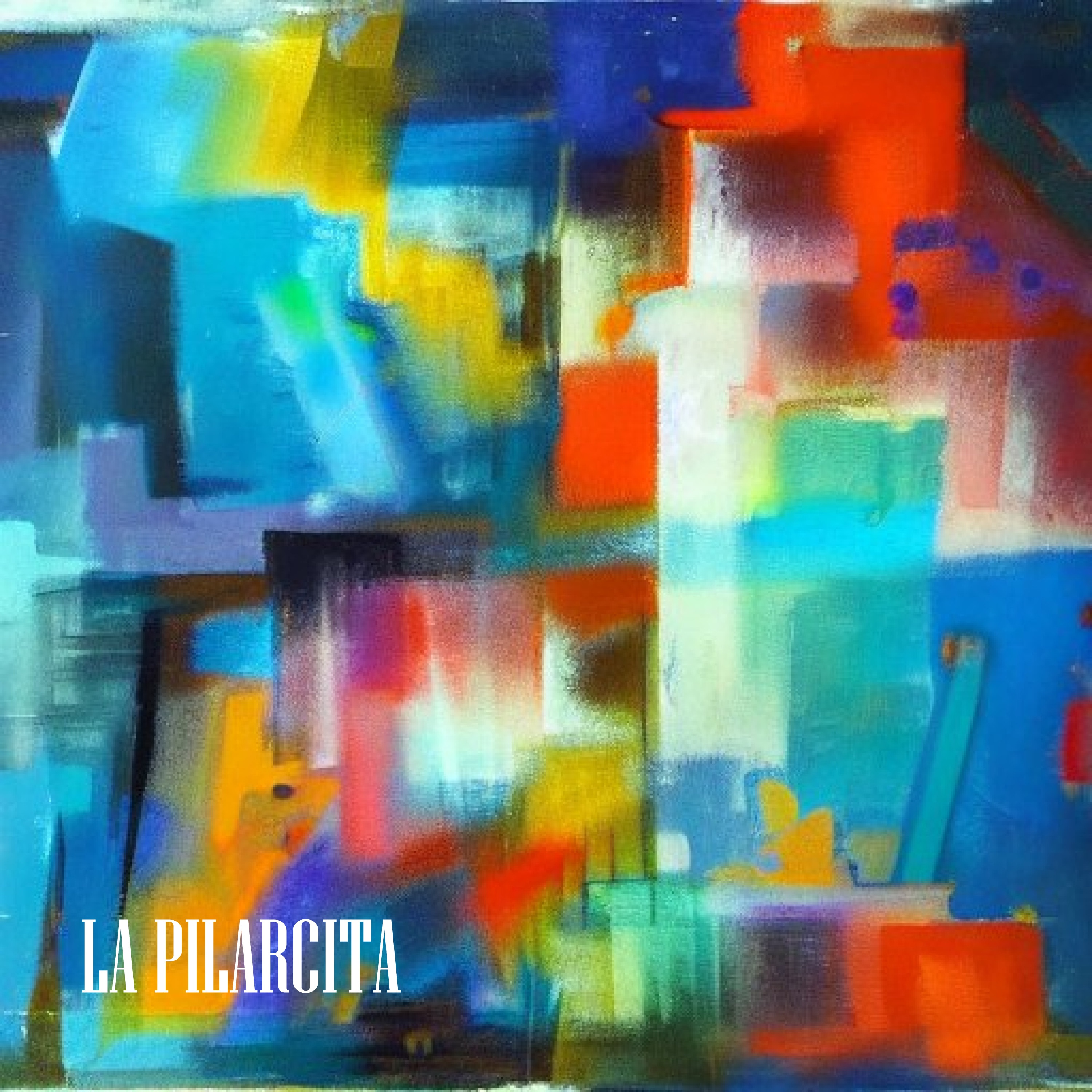 La Pilarcita
