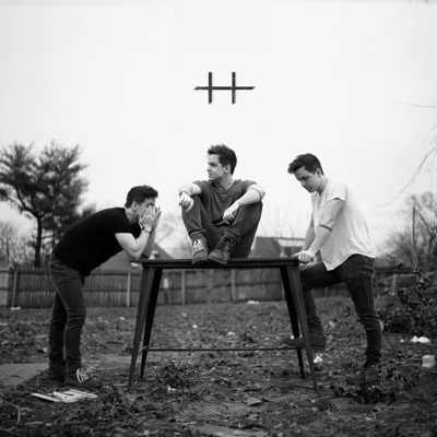 Talking to Myself & Imagining - Single