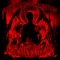 Dimthalights - AXELBLOODYAXEL lyrics