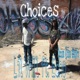 Choices feat Echo Single