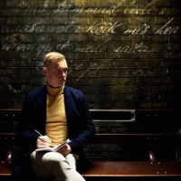 Ott Lepland - Kõik Mis Hea