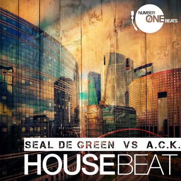 Housebeat