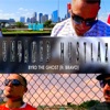 Untamed Hustlaz (feat. Bravo) - Single