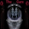 The Cure - Single