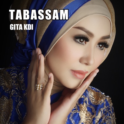 Tabassam - Single