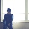 Bottler - Tomoyuki Nagasawa lyrics