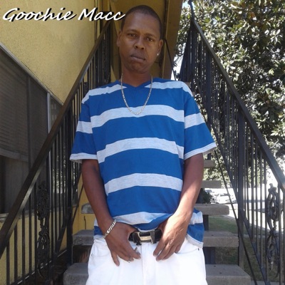 Walk With Me (feat. 4 Dolla $limm, Young 3 & J Coca) - Single
