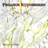 Pegasus Ryuuseiken - Seiji Yokoyama