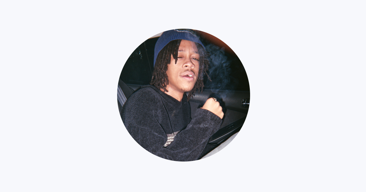 ‎Chachi - Apple Music