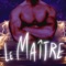 Le maitre - FOCUS CHANSON ET MUSIQUE lyrics