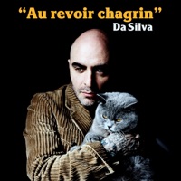 Da Silva - S'agapò