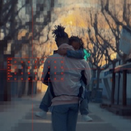 Road ii Eternity (feat. Arthrn) roseboy666