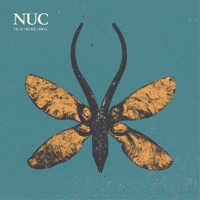 Tridimensional - Nuc