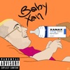 Baby xan - Single