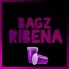 Ribena - Single