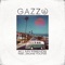 All My Friends (feat. Jackie Young) - Gazzo lyrics