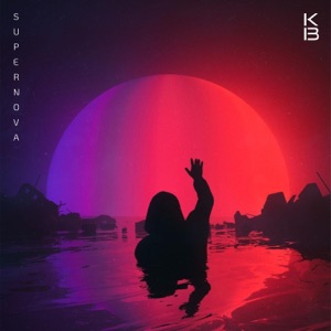 Supernova - Single
