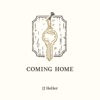 Coming Home - Single
