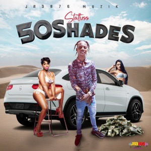 50 Shades - Single
