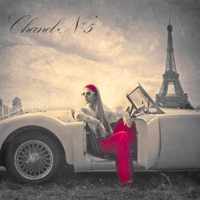 Chanel No 5 - Single - DYM & ARTEM