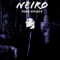 Stelle - Neiro lyrics