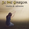 Jl Mc Gregor - Recuérdame
