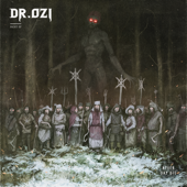 Host - EP - Dr. Ozi