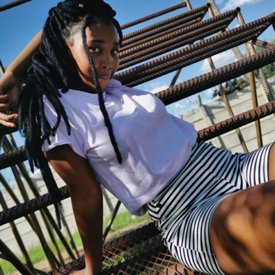 Finna Do It - Single