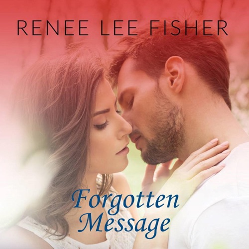 Forgotten Message (Unabridged) cover