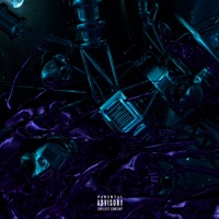 Космос (feat. J.Tim & KREEKI) - Single - Grape Jape