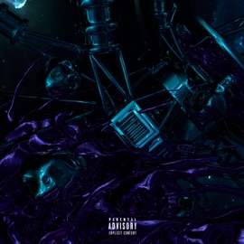 Космос (feat. J.Tim & KREEKI) Grape Jape