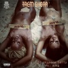 Trem Shota (feat. Aina) - Single