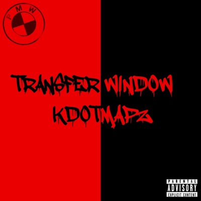 Transfer Window - Single
