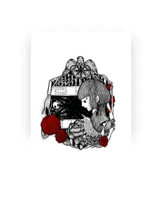 Escucha a Towako, mira vídeos musicales, lee la biografía, consulta fechas de giras y mucho más.