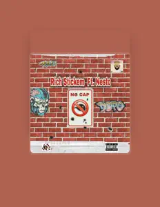 聆聽 Rich Stickem、觀看音樂影片、閱讀小傳、查看巡演日期等！