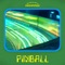 Pinball (feat. Shohei Takagi) - VIDEOTAPEMUSIC lyrics